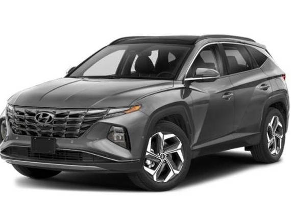 HYUNDAI TUCSON 2022 5NMJECAE4NH028263 image HYUNDAI TUCSON 2022 5NMJECAE4NH028263 image