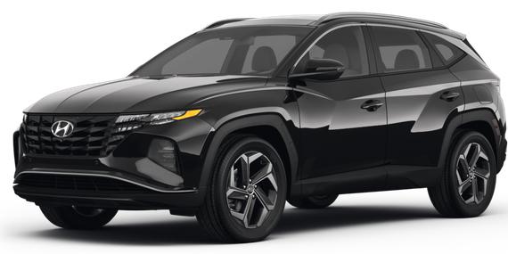 HYUNDAI TUCSON 2022 KM8JFCA15NU076806 image HYUNDAI TUCSON 2022 KM8JFCA15NU076806 image