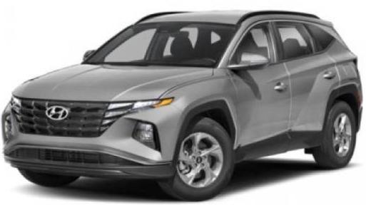 HYUNDAI TUCSON 2022 5NMJC3AEXNH130592 image