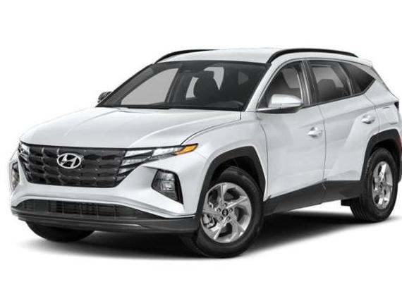 HYUNDAI TUCSON 2022 5NMJBCAE1NH084766 image HYUNDAI TUCSON 2022 5NMJBCAE1NH084766 image