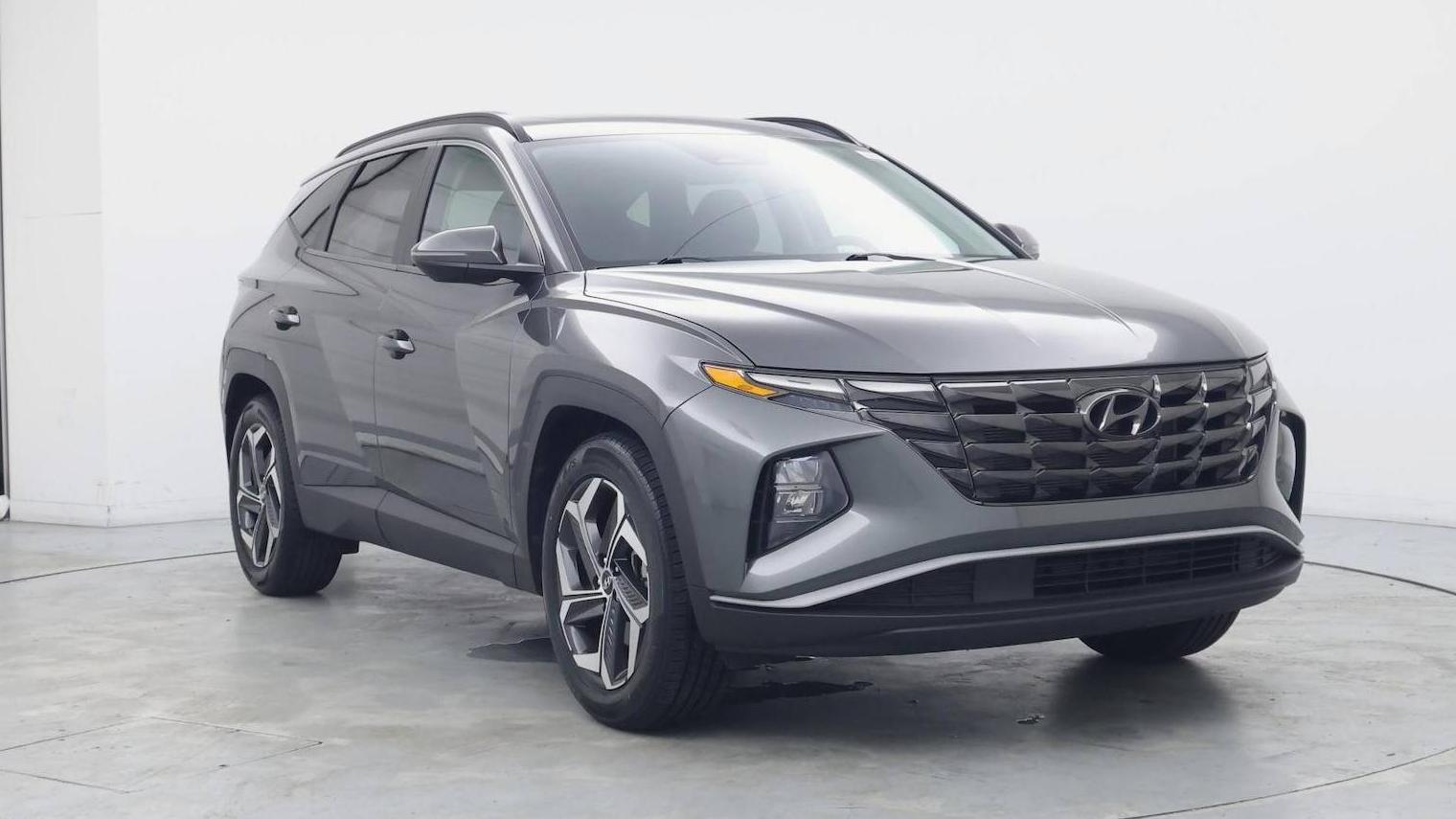 HYUNDAI TUCSON 2022 5NMJC3AE7NH054328 image