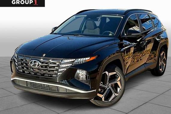 HYUNDAI TUCSON 2022 5NMJF3AE0NH061838 image HYUNDAI TUCSON 2022 5NMJF3AE0NH061838 image