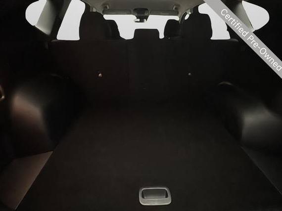 HYUNDAI TUCSON 2022 5NMJACAE7NH032822 image HYUNDAI TUCSON 2022 5NMJACAE7NH032822 image