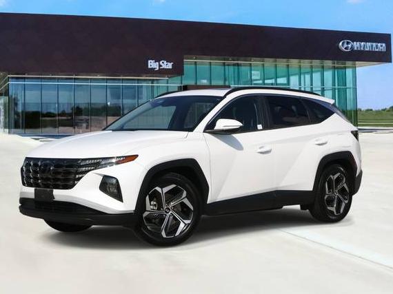 HYUNDAI TUCSON 2022 5NMJC3AE3NH096334 image HYUNDAI TUCSON 2022 5NMJC3AE3NH096334 image