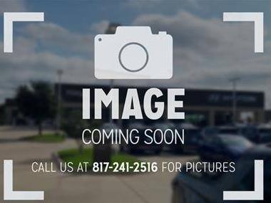 HYUNDAI TUCSON 2022 5NMJC3AE9NH050510 image