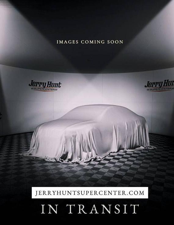 HYUNDAI TUCSON 2022 5NMJFCAE0NH124291 image