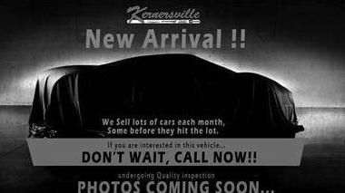 HYUNDAI TUCSON 2022 5NMJF3AE5NH118180 image