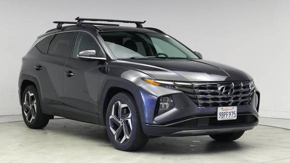 HYUNDAI TUCSON 2022 5NMJE3AE8NH103269 image HYUNDAI TUCSON 2022 5NMJE3AE8NH103269 image