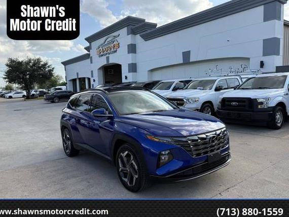 HYUNDAI TUCSON 2022 5NMJE3AE0NH112726 image HYUNDAI TUCSON 2022 5NMJE3AE0NH112726 image