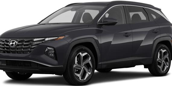 HYUNDAI TUCSON 2022 5NMJF3AE1NH105264 image HYUNDAI TUCSON 2022 5NMJF3AE1NH105264 image