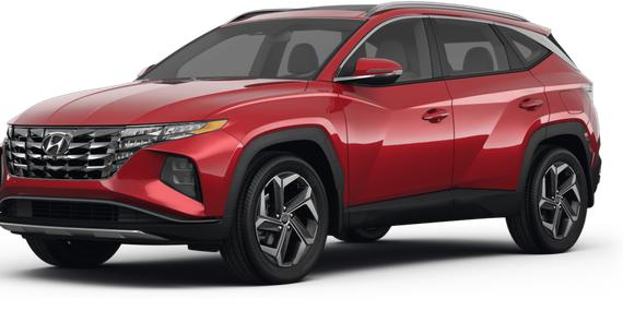 HYUNDAI TUCSON 2022 5NMJECAE1NH012165 image HYUNDAI TUCSON 2022 5NMJECAE1NH012165 image