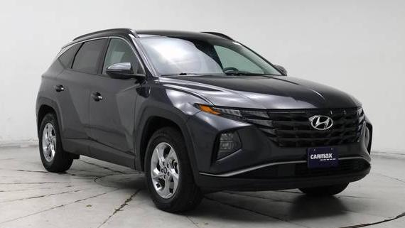 HYUNDAI TUCSON 2022 5NMJBCAE6NH141138 image HYUNDAI TUCSON 2022 5NMJBCAE6NH141138 image