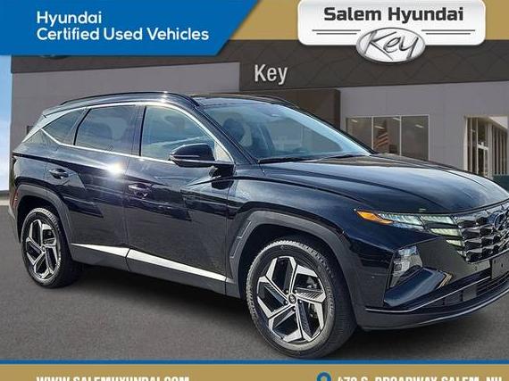 HYUNDAI TUCSON 2022 5NMJECAE4NH139900 image HYUNDAI TUCSON 2022 5NMJECAE4NH139900 image