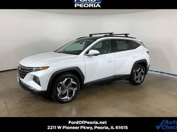 HYUNDAI TUCSON 2022 5NMJECAE9NH066748 image HYUNDAI TUCSON 2022 5NMJECAE9NH066748 image