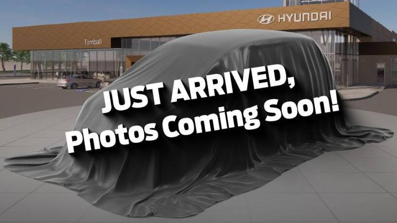 HYUNDAI TUCSON 2022 5NMJF3AE4NH152157 image