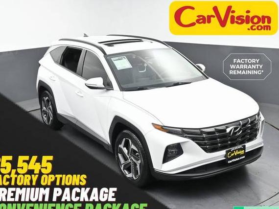 HYUNDAI TUCSON 2022 5NMJC3AE6NH059844 image HYUNDAI TUCSON 2022 5NMJC3AE6NH059844 image