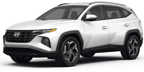 HYUNDAI TUCSON 2022 KM8JFCA10NU026556 image HYUNDAI TUCSON 2022 KM8JFCA10NU026556 image