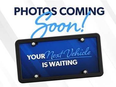 HYUNDAI TUCSON 2022 5NMJFCAE4NH143166 image