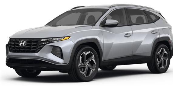 HYUNDAI TUCSON 2022 KM8JFCA15NU046852 image HYUNDAI TUCSON 2022 KM8JFCA15NU046852 image