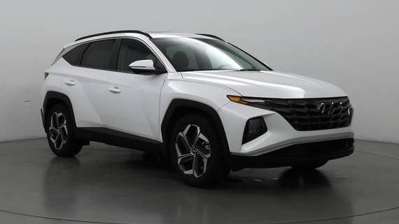 HYUNDAI TUCSON 2022 5NMJC3AE3NH086497 image HYUNDAI TUCSON 2022 5NMJC3AE3NH086497 image