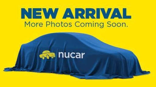 HYUNDAI TUCSON 2022 5NMJECAE7NH057689 image