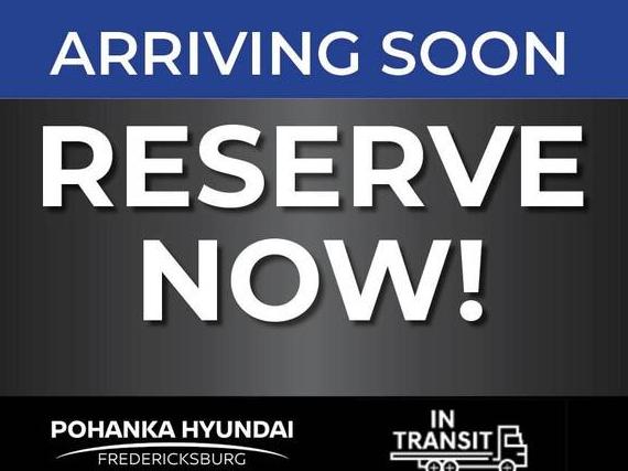 HYUNDAI TUCSON 2022 5NMJECAE2NH102618 image