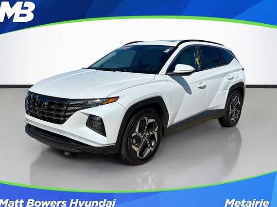 HYUNDAI TUCSON 2022 5NMJC3AE2NH096745 image HYUNDAI TUCSON 2022 5NMJC3AE2NH096745 image