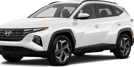 HYUNDAI TUCSON 2022 5NMJB3AE8NH122378 image HYUNDAI TUCSON 2022 5NMJB3AE8NH122378 image