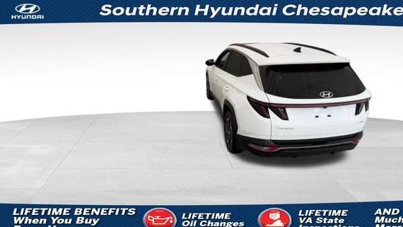 HYUNDAI TUCSON 2022 5NMJFCAE0NH152236 image HYUNDAI TUCSON 2022 5NMJFCAE0NH152236 image