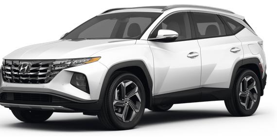 HYUNDAI TUCSON 2022 KM8JECA13NU064947 image HYUNDAI TUCSON 2022 KM8JECA13NU064947 image