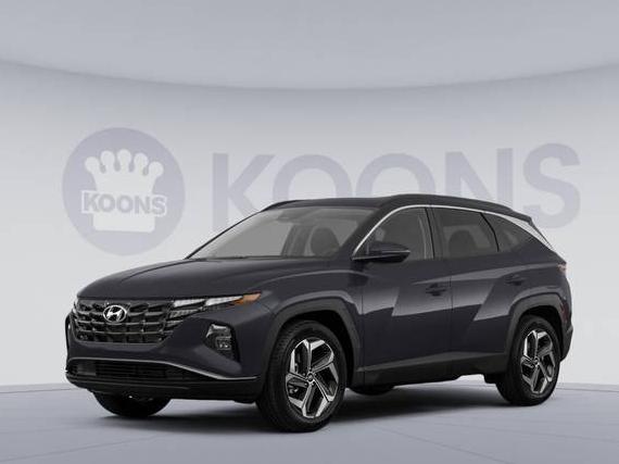 HYUNDAI TUCSON 2022 5NMJFCAE0NH092524 image HYUNDAI TUCSON 2022 5NMJFCAE0NH092524 image