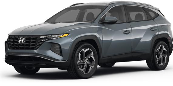 HYUNDAI TUCSON 2022 KM8JFCA1XNU063503 image HYUNDAI TUCSON 2022 KM8JFCA1XNU063503 image