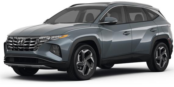 HYUNDAI TUCSON 2022 5NMJE3AE7NH114408 image HYUNDAI TUCSON 2022 5NMJE3AE7NH114408 image