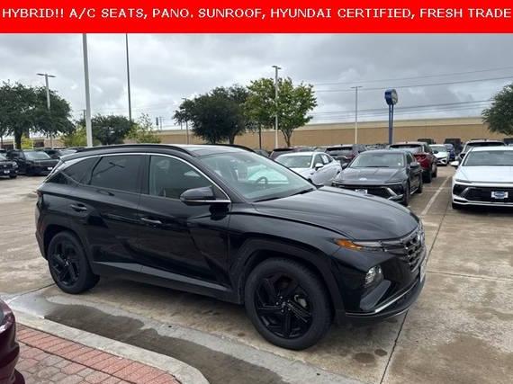 HYUNDAI TUCSON 2022 KM8JECA14NU033173 image HYUNDAI TUCSON 2022 KM8JECA14NU033173 image