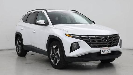 HYUNDAI TUCSON 2022 5NMJC3AE0NH162371 image HYUNDAI TUCSON 2022 5NMJC3AE0NH162371 image