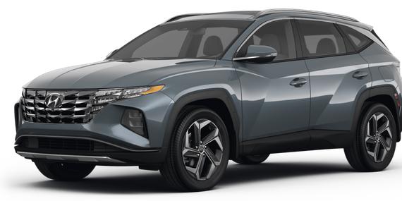 HYUNDAI TUCSON 2022 5NMJE3AE3NH139399 image HYUNDAI TUCSON 2022 5NMJE3AE3NH139399 image