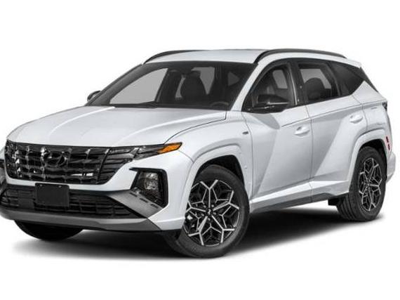 HYUNDAI TUCSON 2022 KM8JF3AE6NU096971 image HYUNDAI TUCSON 2022 KM8JF3AE6NU096971 image