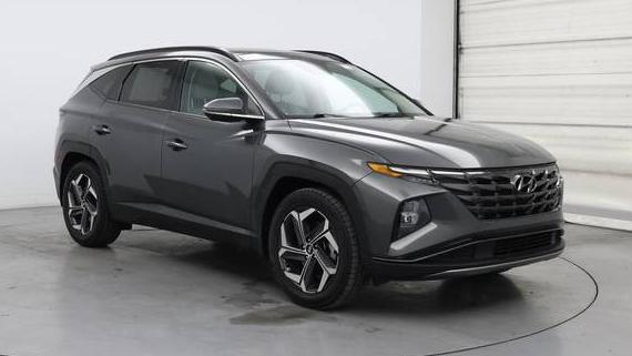 HYUNDAI TUCSON 2022 KM8JE3AE0NU071986 image HYUNDAI TUCSON 2022 KM8JE3AE0NU071986 image