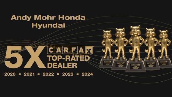 HYUNDAI TUCSON 2022 KM8JECA19NU031676 image