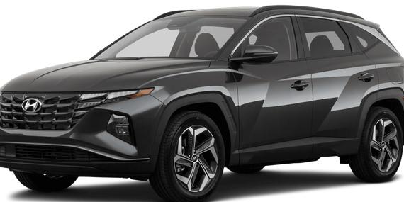 HYUNDAI TUCSON 2022 5NMJBCAE1NH088753 image HYUNDAI TUCSON 2022 5NMJBCAE1NH088753 image