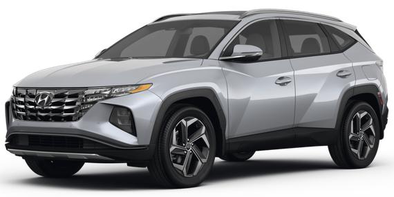 HYUNDAI TUCSON 2022 5NMJECAEXNH077550 image HYUNDAI TUCSON 2022 5NMJECAEXNH077550 image