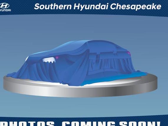 HYUNDAI TUCSON 2022 5NMJBCAE7NH091091 image