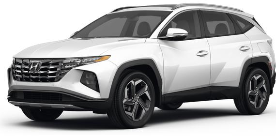 HYUNDAI TUCSON 2022 5NMJE3AE8NH055689 image HYUNDAI TUCSON 2022 5NMJE3AE8NH055689 image