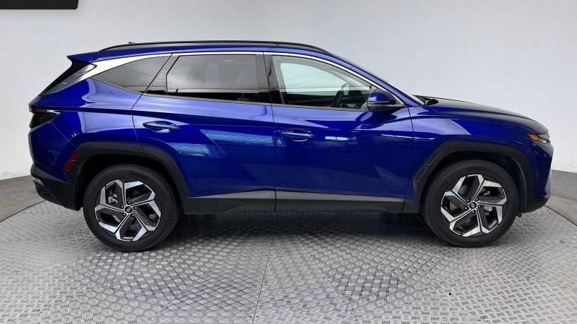 HYUNDAI TUCSON 2022 5NMJECAE0NH009676 image HYUNDAI TUCSON 2022 5NMJECAE0NH009676 image