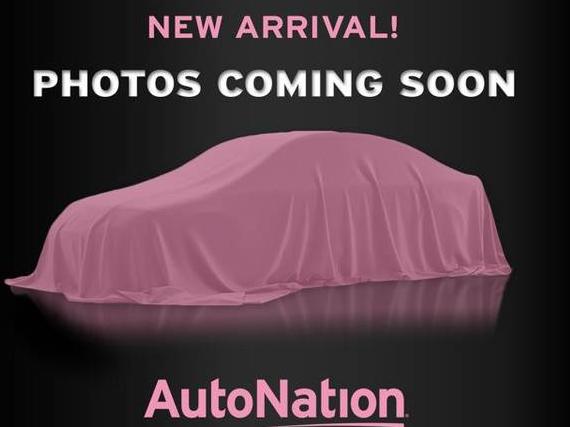 HYUNDAI TUCSON 2022 5NMJF3AE5NH007158 image
