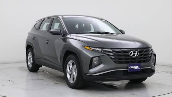 HYUNDAI TUCSON 2022 5NMJA3AE4NH019123 image HYUNDAI TUCSON 2022 5NMJA3AE4NH019123 image