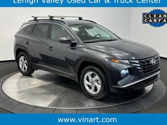 HYUNDAI TUCSON 2022 5NMJBCAE9NH156068 image HYUNDAI TUCSON 2022 5NMJBCAE9NH156068 image