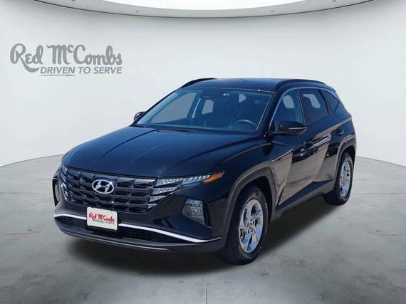 HYUNDAI TUCSON 2022 5NMJB3AEXNH157746 image HYUNDAI TUCSON 2022 5NMJB3AEXNH157746 image