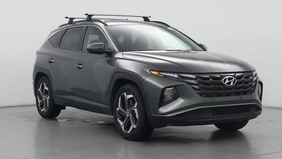 HYUNDAI TUCSON 2022 5NMJF3AE0NH093530 image HYUNDAI TUCSON 2022 5NMJF3AE0NH093530 image