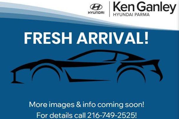 HYUNDAI TUCSON 2022 5NMJACAE3NH093388 image